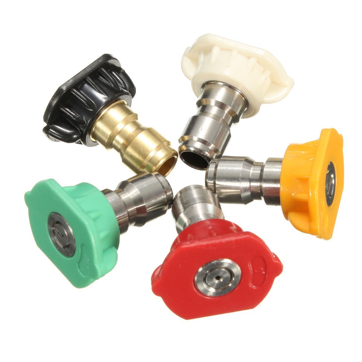 Best craftsman pressure washer low pressure