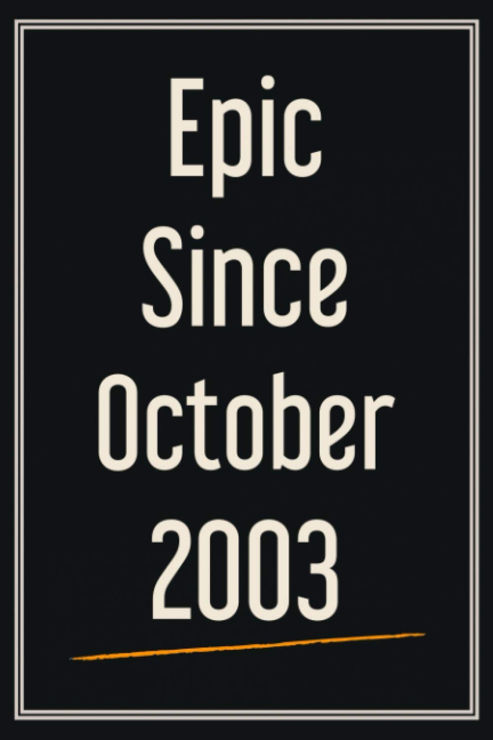 gift ideas for 17 year old son