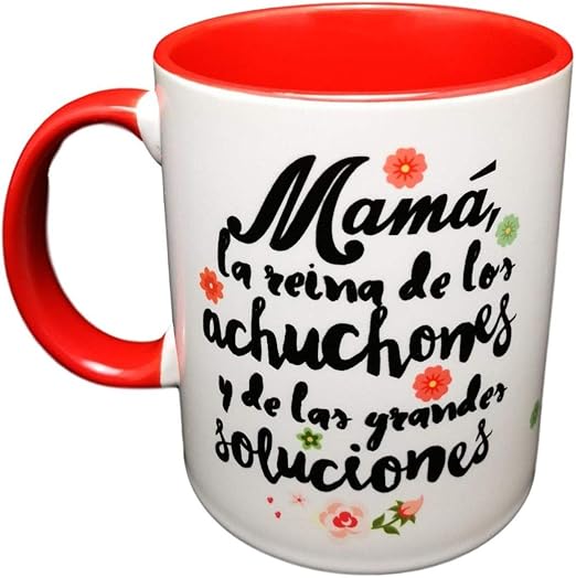 regalos para mama amazon