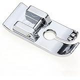 Amazon.com: DREAMSTITCH Teflon Adjustable Zipper Piping