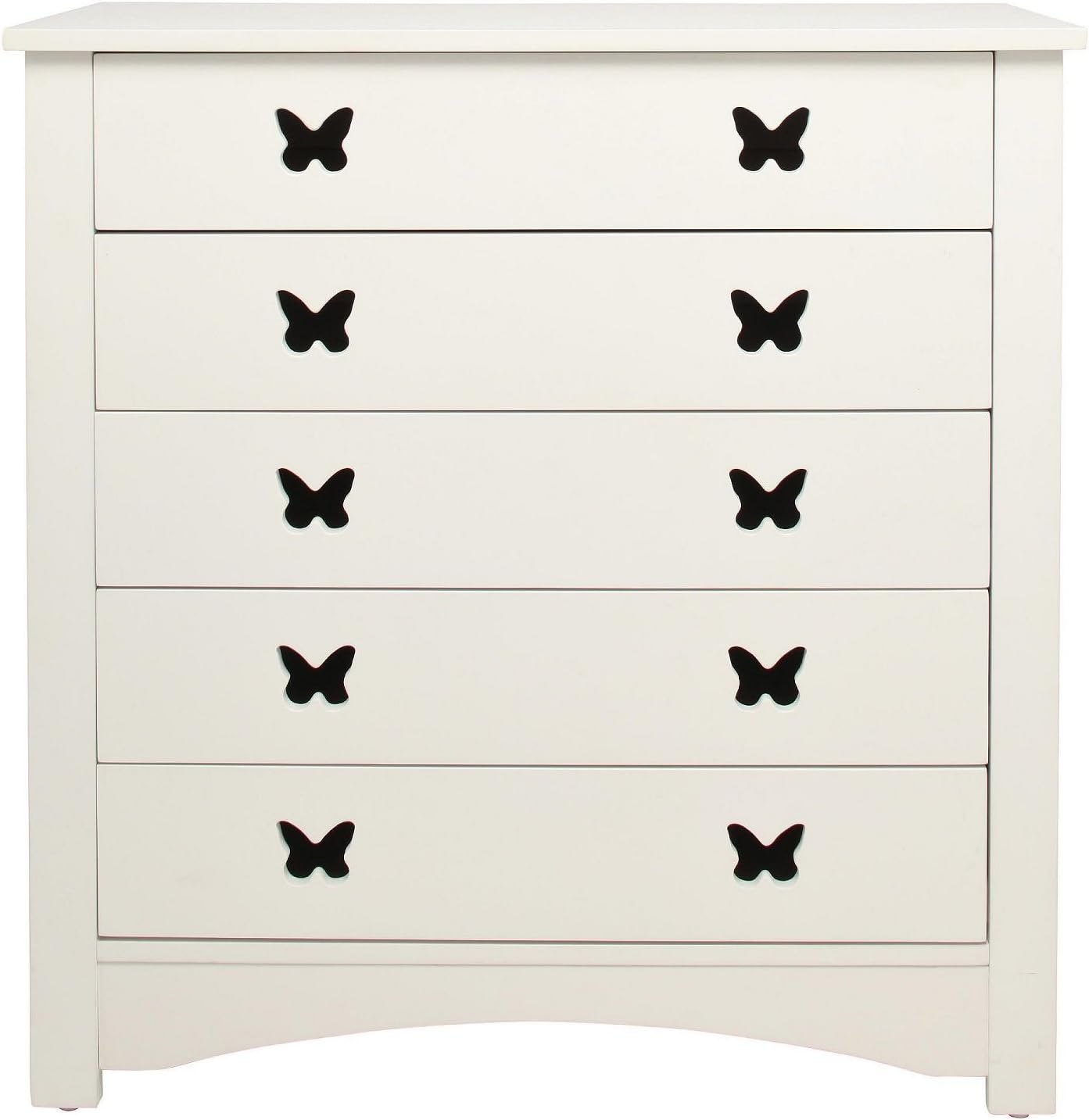 tesco nursery furniture