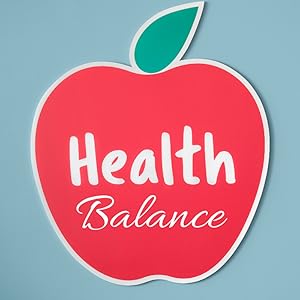 Health Balance