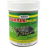 Turtle Delux