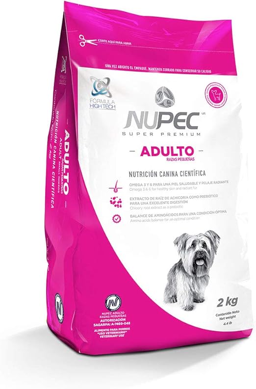 Download Nupec Croquetas Para Perros Adulto R P 2 Kg El Empaque Puede For Android Get Wallpaper Nupec Croquetas Para Perros Adulto R P 2 Kg El Empaque Puede For iPhone Free