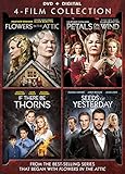 Flowers in the Attic Giftset [DVD + Digital]