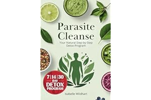 kindle best category lists