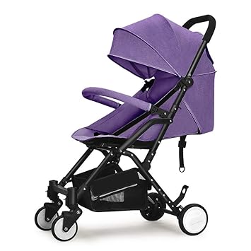 pushchair suitable for 3 year old