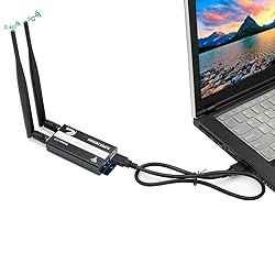 Mustpoint M.2 to USB 3.0 Adapter with SIM Card Slot