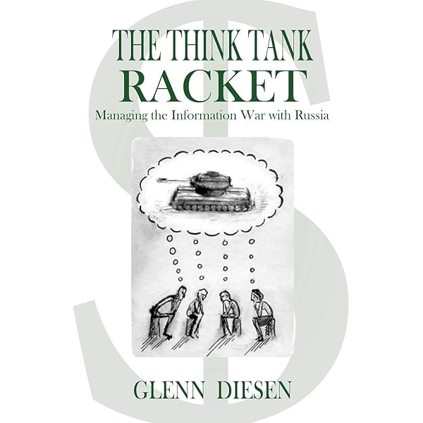 古書　洋書　revolution political science 全4巻 Rebels and revolutionaries in north China, 1845-1945 : Perry