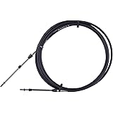 Amazon Com Sea Doo Jet Boat Reverse Shift Cable Challenger Utopia X 20 204160156 2000 2001 2002 2003 2004 2005 Automotive