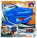 Nerf Super Soaker Alphafire
