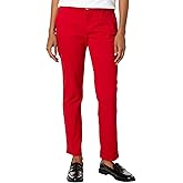 Tommy Hilfiger Hampton Chino Pants