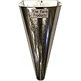 Rite Farm Products Extra Large- Restraining Killing Kill Processing Cone for Poultry Turkey Goose