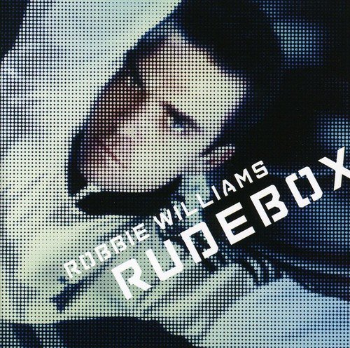#37 — Rudebox