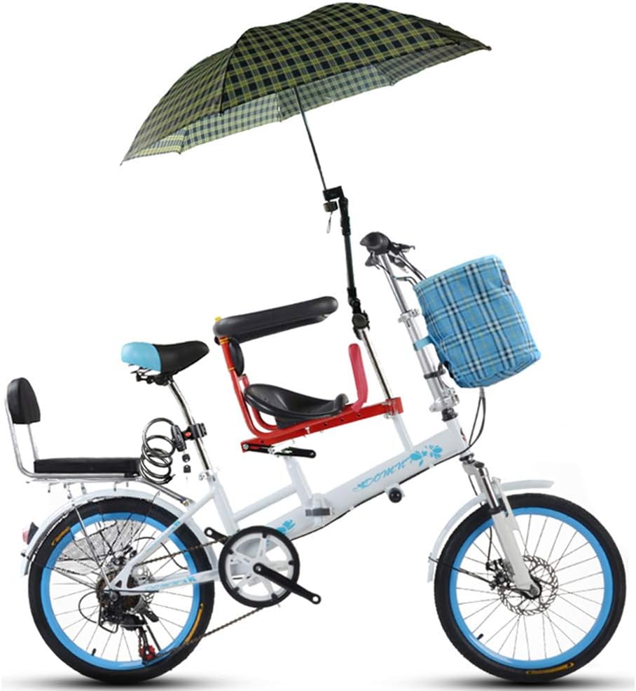 tandem tricycle for adults