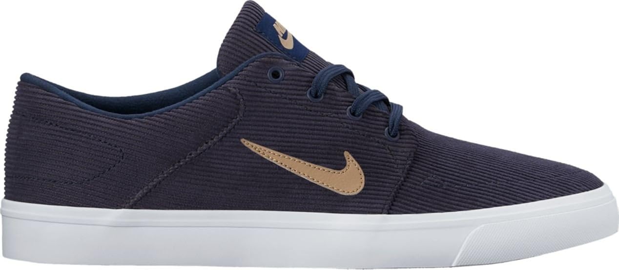 nike sb portmore trainers