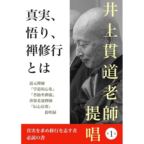 Amazon.com: ザイム真理教――それは信者8000万人の巨大カルト