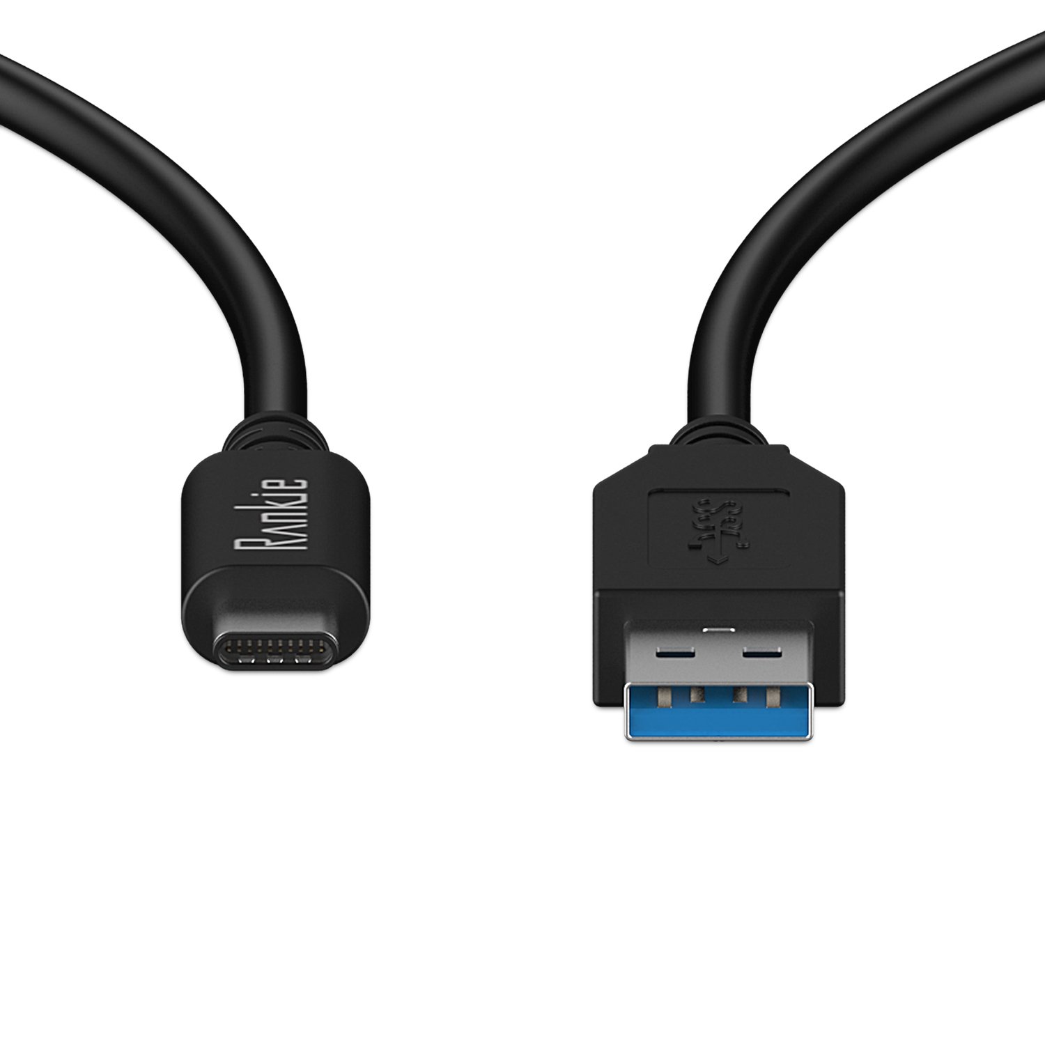 61ndv9GAnwL._SL1500_.jpg