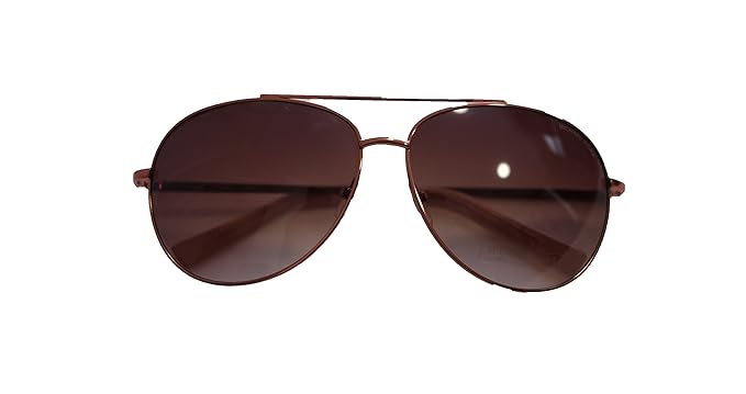 michael kors pippa sunglasses