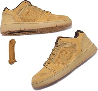 air force ii low premium