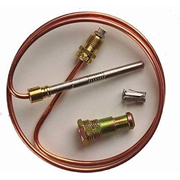 Amazon.com: Mr. Heater F260164 Big Maxx Fuel Conversion Kit, LP to NG,Tan :  Automotive