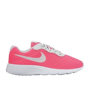 nike tanjun 36.5