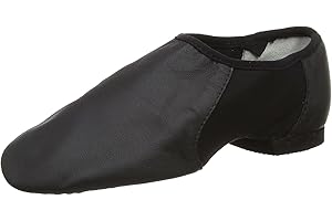 Bloch Unisex-Adult Neo Flex