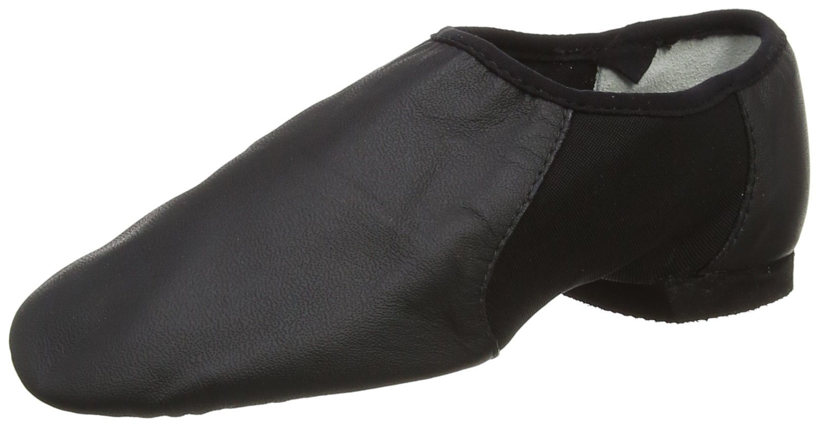 bloch 495 jazz shoes