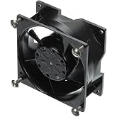 Antunes 7001472- Genuine OEM Replacement Part