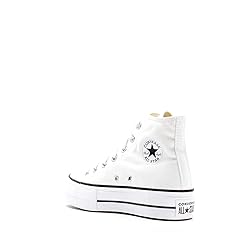 Converse Women's Chuck Taylor All Star Platform