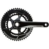 SRAM Rival 22 YAW GXP