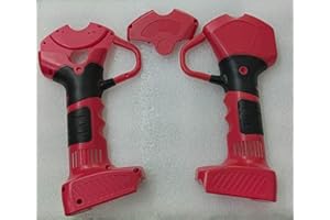 KOMOK Electric Pruning Shears Spare Case, of Model JYH-606