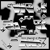 WERTHEIMER (EP)                                    image