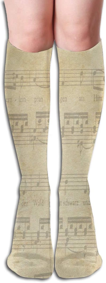 Amazon Com Socks American Flag With Fireworks Cool Womens Stocking Gift Sock Clearance For Girls Health Personal Care Nivdal.com is tracked by us since february, 2013. amazon com