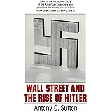 Wall Street and the Rise of Hitler