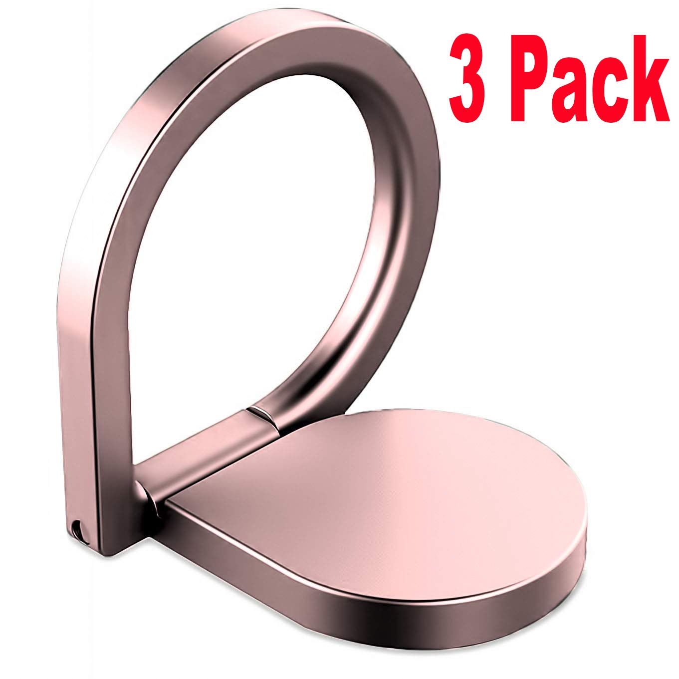 Best lg unlock phone cell