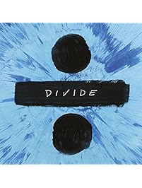 Divide (Deluxe Version)