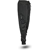 Chef Trends Comfort Fit Unisex Jogger Chef Pant P97