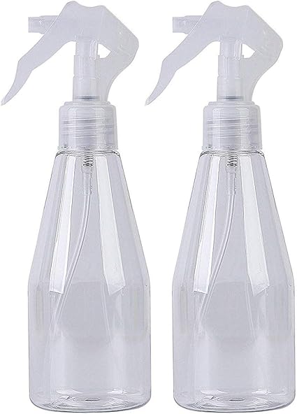Where to buy plastic spray bottles Clearance