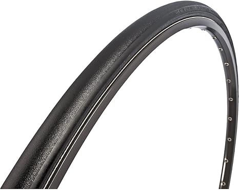 700 x 22c bike tires