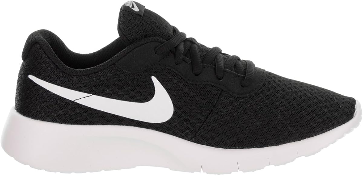  | NIKE Older Kids' Tanjun Sneakers | Running