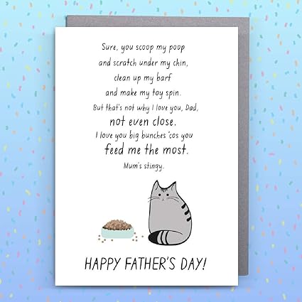 amazon uk fathers day