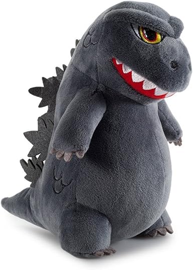 que productos se venden mas en amazon