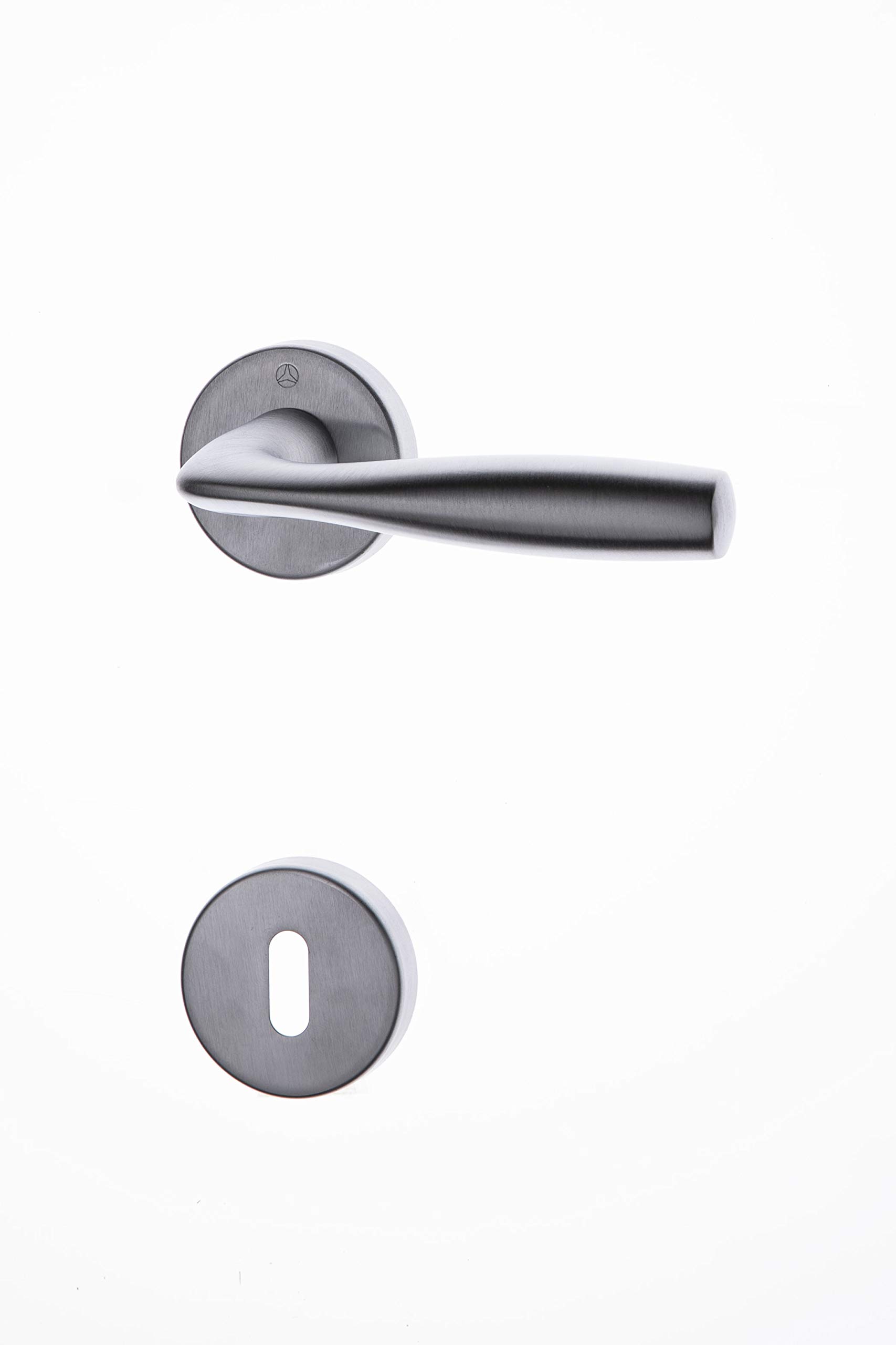 Ghidini Door Handle for Shark-Z Q8 RB50 C/M