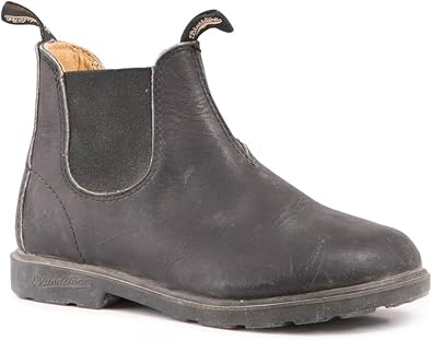 blundstone boots amazon