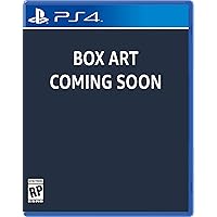 Mass Effect Legendary Edition - PlayStation 4