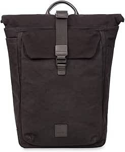 knomo backpack amazon