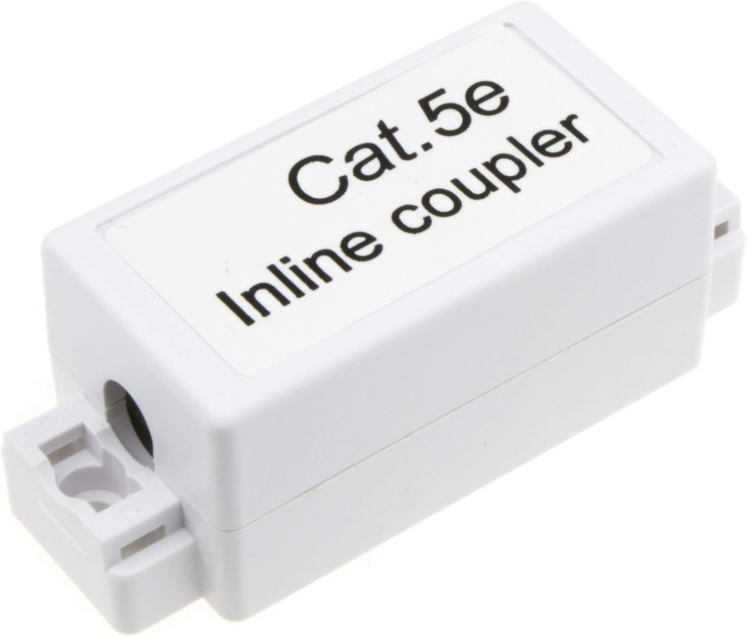 Best 3M Module Splicing Tool