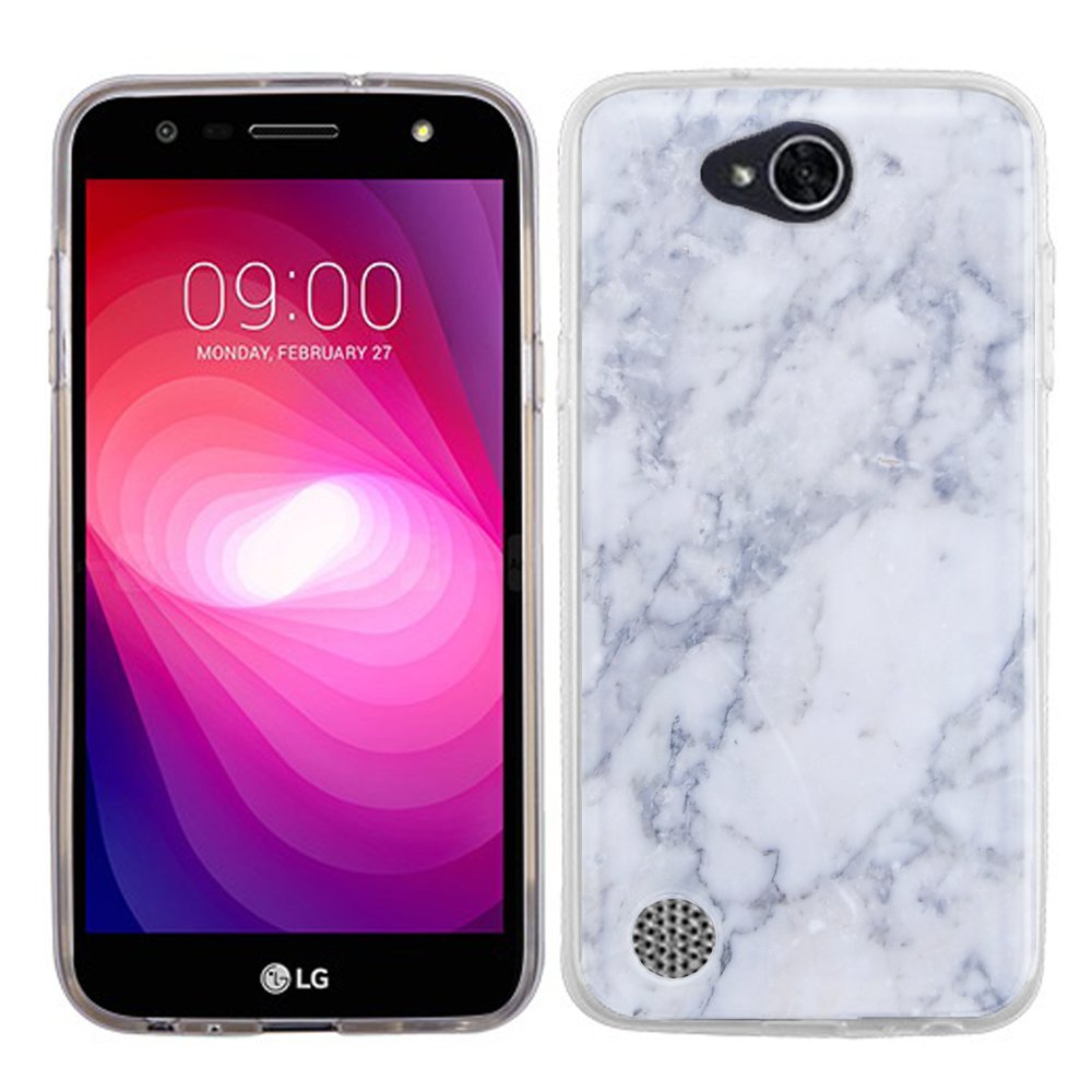 Best Phone Case For Lg Fiesta 4G Lte