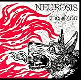 Times Of Grace